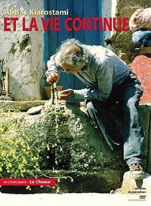 et la vie continue
