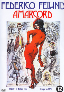 Amarcord