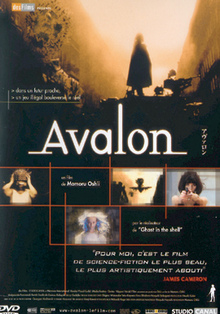 Avalon