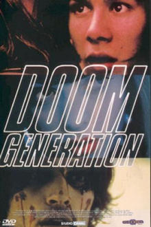 Doom generation
