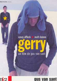 Gerry