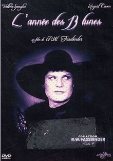 L'année des 13 lunes