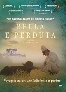 bella i perduta