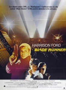 Blade Runner
