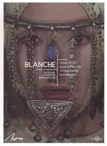 Blanche