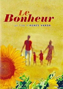 Le Bonheur