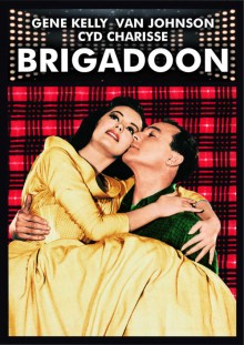 Brigadoon