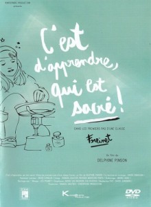 C'est d'apprendre qui est sacré