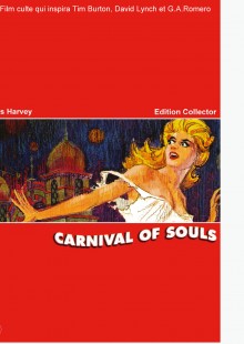 Carnival of souls