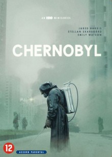 Chernobyl