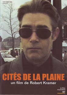 Cités de la plaine