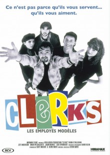 Clerks