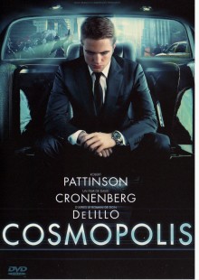 Cosmopolis