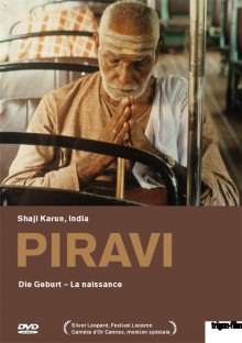 La Naissance (Piravi)