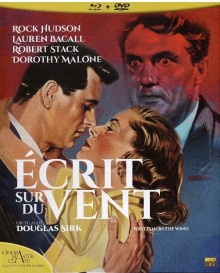 Ecrits sur du vent