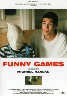 Funny games