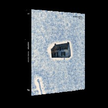 habiter