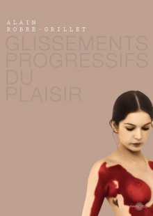 Glissements progressifs du plaisir