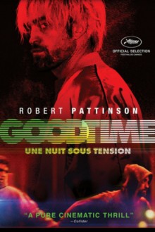 Good Time