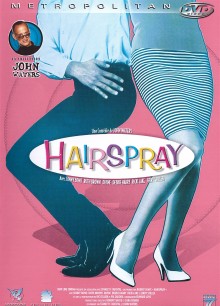 Hairspray