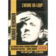 L'heure du loup