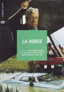 La Horse