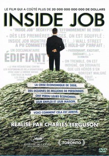 Inside job