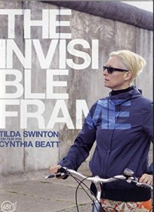 The Invisible Frame