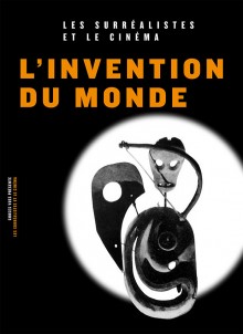 L'invention du monde
