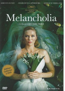 "Melancholia