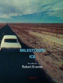 Milestones / Ice