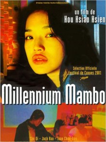 Millenium Mambo