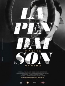 la pendaison