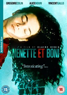 Nenette et Boni