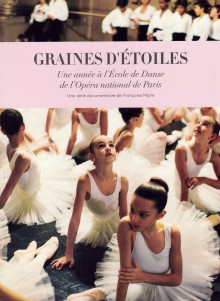 Graines d'étoiles