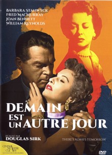 Demain est un autre jour