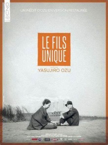 Le fils unique