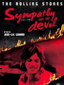 Sympathy For the Devil / One + One