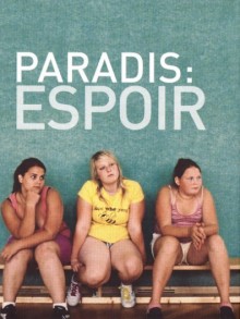 Paradis : Espoir