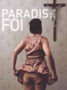 Paradis : Foi