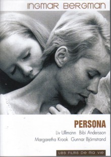 Persona