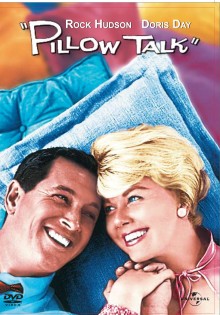 Confidences sur l'oreiller