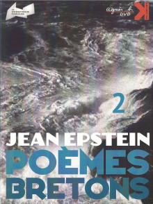 Poèmes Bretons (2) : L'or des mers, Mor'Van, Le tempestaire, Les feux de la mer