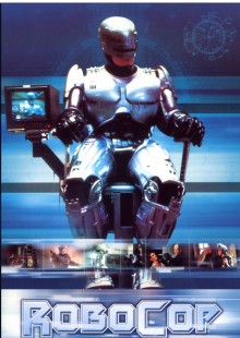 Robocop