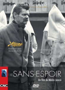Les Sans-espoir