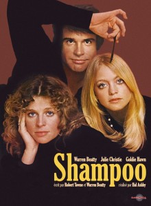 Shampoo