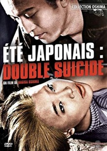 Été Japonais : double suicide