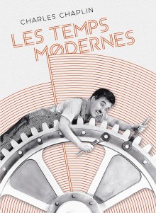 les temps modernes