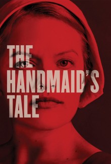 The Handmaid's Tale Saison 1 DVD 3&4