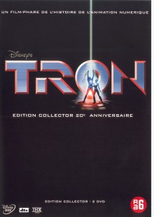 Tron
